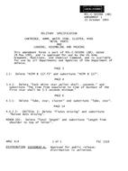 MIL MIL-C-50509A Amendment 1 PDF MIL MIL-C-50509A Amendment 1 PDF