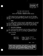 MIL MIL-C-50513B PDF