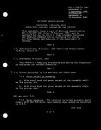 MIL MIL-C-50513B Amendment 5 PDF