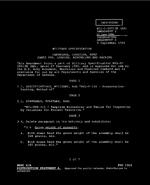 MIL MIL-C-50513B Amendment 6 PDF