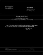 MIL MIL-C-50513B Notice 1 - Validation PDF