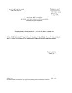 MIL MIL-C-50513B Notice 2 - Inactivation PDF