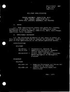 MIL MIL-C-50525 PDF