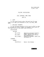 MIL MIL-C-50527 PDF