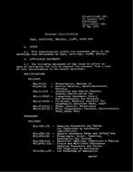 MIL MIL-C-50534A PDF