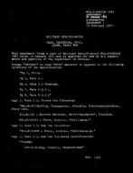 MIL MIL-C-50534A Amendment 2 PDF