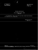 MIL MIL-C-50534A Notice 1 - Validation PDF