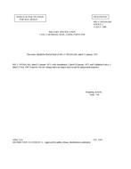MIL MIL-C-50534A Notice 2 - Inactivation PDF