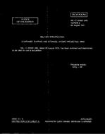 MIL MIL-C-50565 Notice 2 - Validation PDF