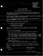 MIL MIL-C-50602 Amendment 3 PDF