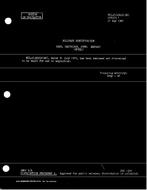 MIL MIL-C-50602 Notice 1 - Validation PDF