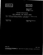 MIL MIL-C-50602 Notice 2 - Cancellation PDF