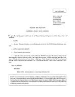 MIL MIL-C-50647A PDF