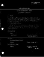MIL MIL-C-50652/10 PDF