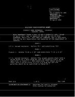 MIL MIL-C-50652/11 Amendment 2 PDF