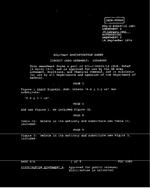 MIL MIL-C-50652/12 Amendment 3 PDF