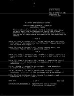 MIL MIL-C-50652/13 Amendment 1 PDF