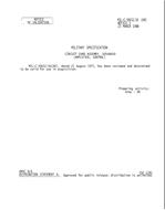 MIL MIL-C-50652/16 Notice 1 - Validation PDF