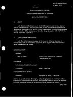 MIL MIL-C-50652/17 PDF