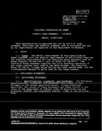 MIL MIL-C-50652/17A PDF