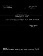 MIL MIL-C-50652/1A Notice 1 - Validation PDF