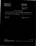 MIL MIL-C-50652/1A Notice 2 - Cancellation PDF