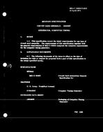 MIL MIL-C-50652/2 PDF