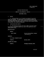MIL MIL-C-50652/3 PDF