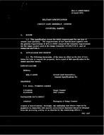 MIL MIL-C-50652/4 PDF