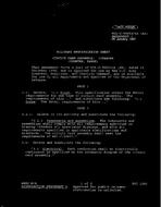 MIL MIL-C-50652/4A Amendment 1 PDF