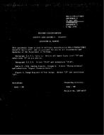 MIL MIL-C-50652/7 Amendment 2 PDF