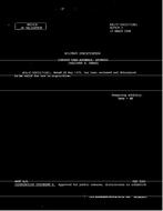 MIL MIL-C-50652/7 Notice 1 - Validation PDF