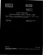 MIL MIL-C-50652/7 Notice 2 - Cancellation PDF