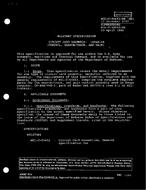 MIL MIL-C-50652/8B PDF