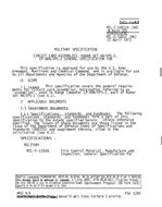 MIL MIL-C-50652A PDF