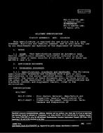 MIL MIL-C-50675B PDF MIL MIL-C-50675B PDF
