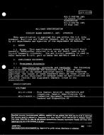 MIL MIL-C-50679B PDF