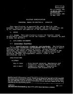 MIL MIL-C-50685B PDF
