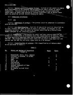 MIL MIL-C-50703 PDF MIL MIL-C-50703 PDF