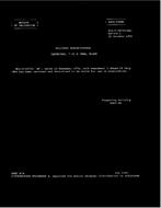 MIL MIL-C-50703 Notice 1 - Validation PDF