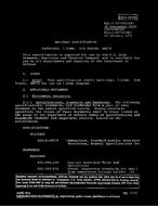 MIL MIL-C-50704A PDF MIL MIL-C-50704A PDF