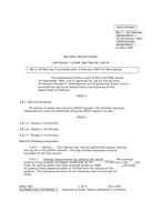MIL MIL-C-50704A Amendment 2 PDF