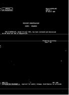 MIL MIL-C-50705 Notice 1 - Validation PDF