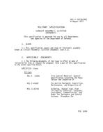MIL MIL-C-50736 PDF