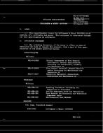 MIL MIL-C-50759A PDF