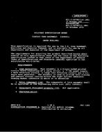 MIL MIL-C-50785/11A PDF