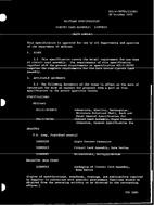 MIL MIL-C-50785/15 PDF