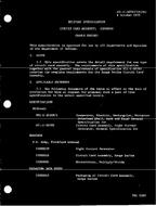 MIL MIL-C-50785/16 PDF