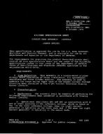 MIL MIL-C-50785/16A PDF