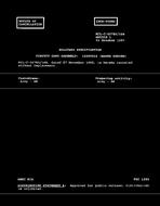 MIL MIL-C-50785/16A Notice 1 - Cancellation PDF